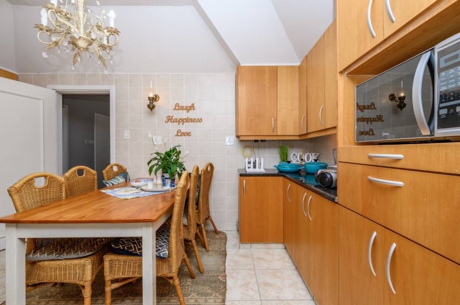 4 Bedroom Property for Sale in Parsons Hill Eastern Cape